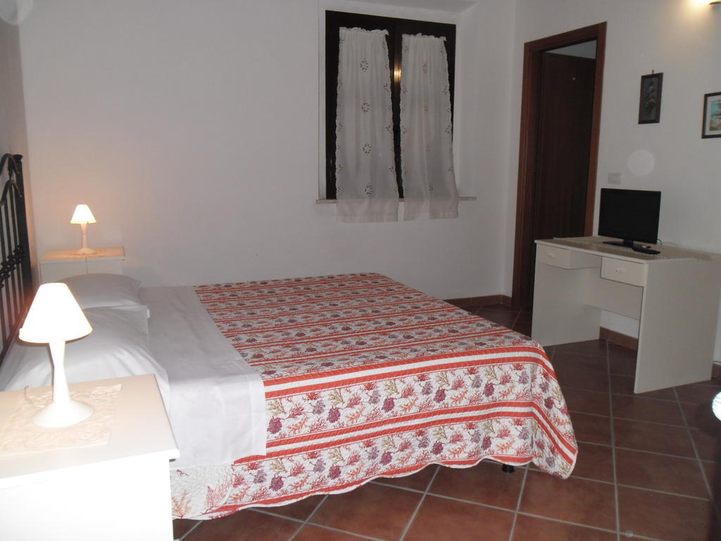 Poggio Petrella Vila Manciano Quarto foto